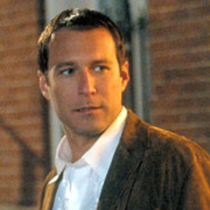 john corbett