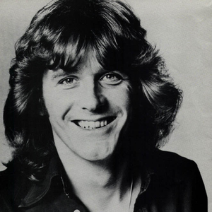 john wetton