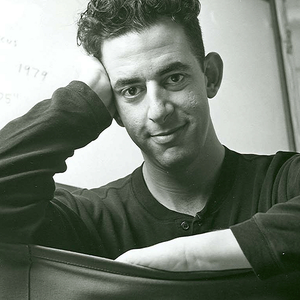 jonathan larson