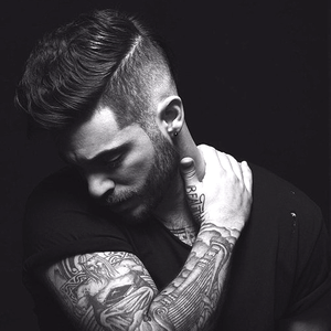 jon bellion