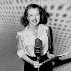 jo stafford