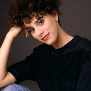 judy kuhn