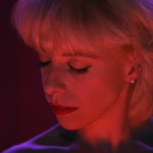 julee cruise