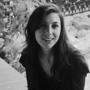 julia holter