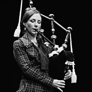 julie fowlis