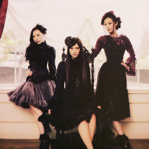 kalafina