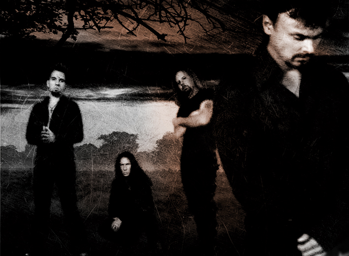 album kamelot