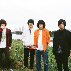 kana-boon