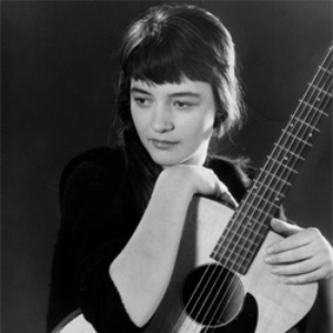 karen dalton