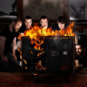 karnivool