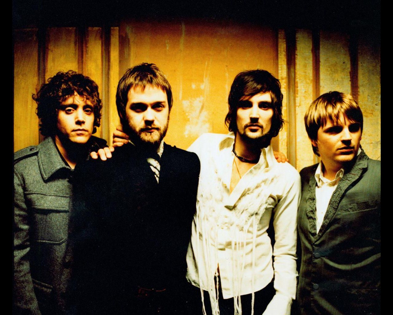 album kasabian