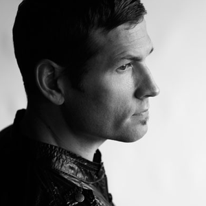 kaskade