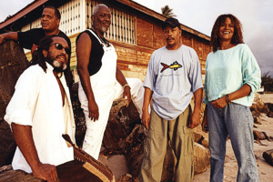 album kassav