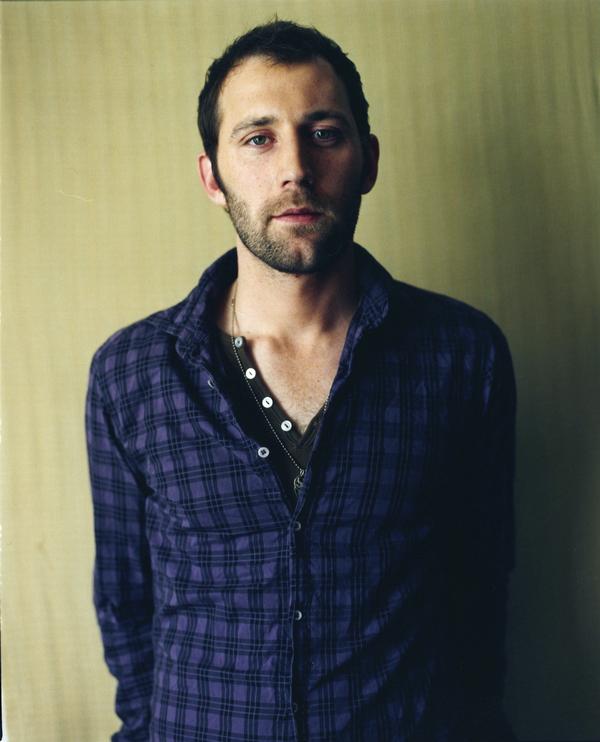 album mat kearney