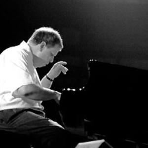 kenny werner