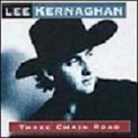 album lee kernaghan