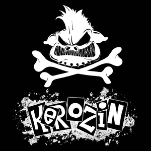 kerozin