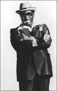 album albert king