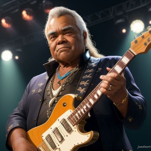 album freddie king