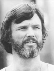 album kris kristofferson