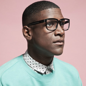 labrinth