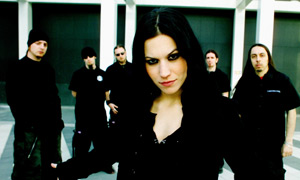 album lacuna coil