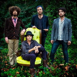 langhorne slim and the law