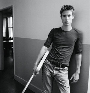 album jonny lang