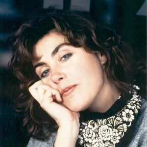 laura branigan