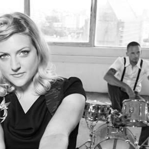 laura vane and the vipertones