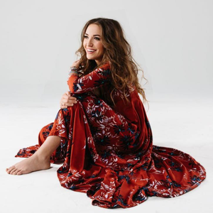 lauren daigle