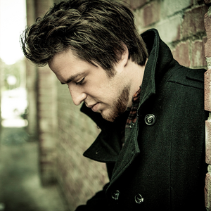 lee dewyze