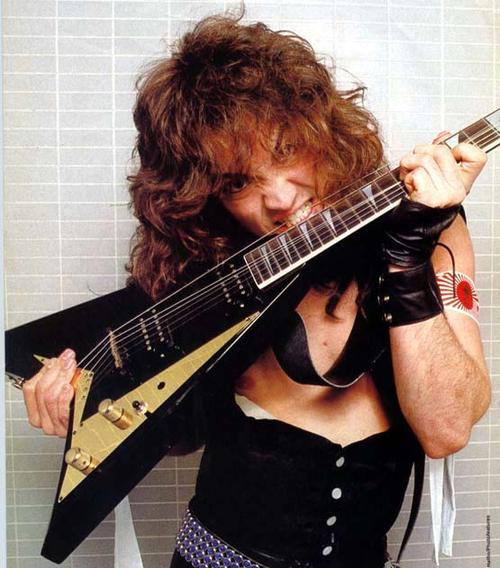 album jake e lee