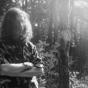 legowelt