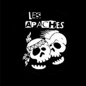 album les apaches