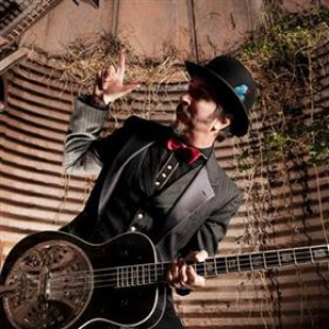 les claypool