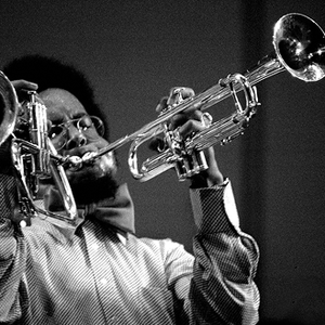 lester bowie