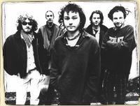 album levellers