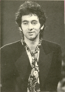 album jona lewie