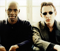 album lighthouse family