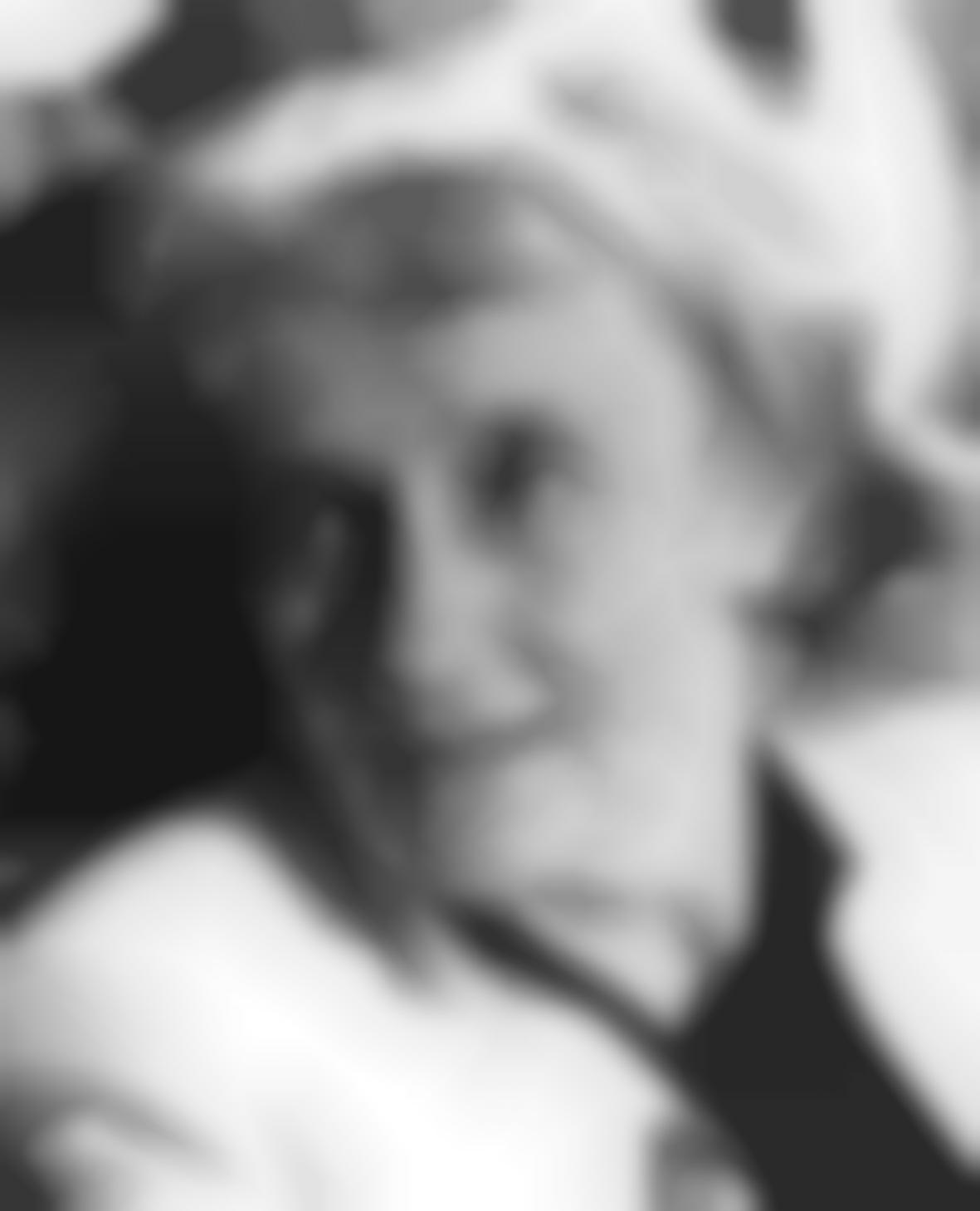 partition astrid lindgren