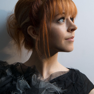 lindsey stirling