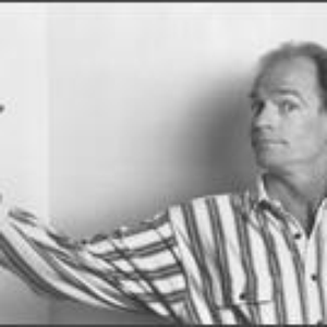 livingston taylor