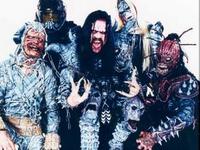 album lordi