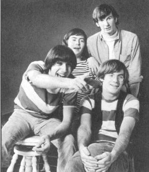 album the lovin spoonful