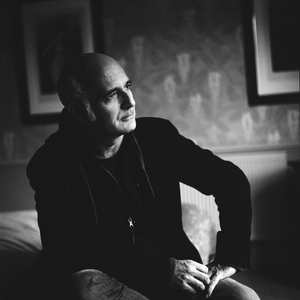 ludovico einaudi