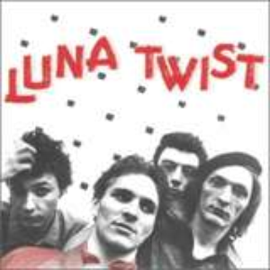 luna twist