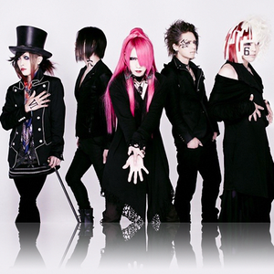 lycaon