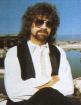 album jeff lynne