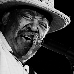 magic slim